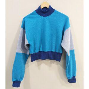 Bluez Sweatshirt