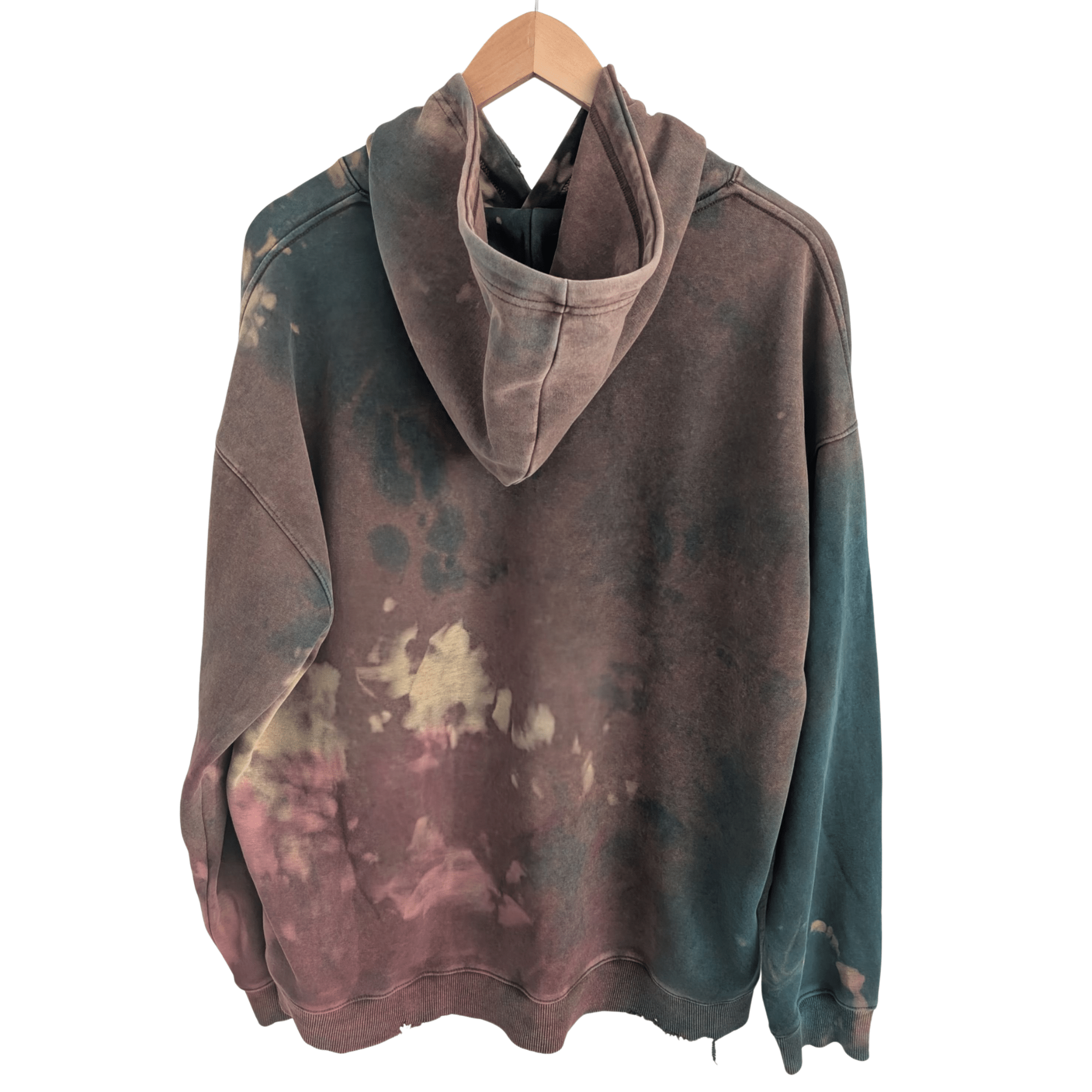 Earthen Veil — Edition 01 - Image 7