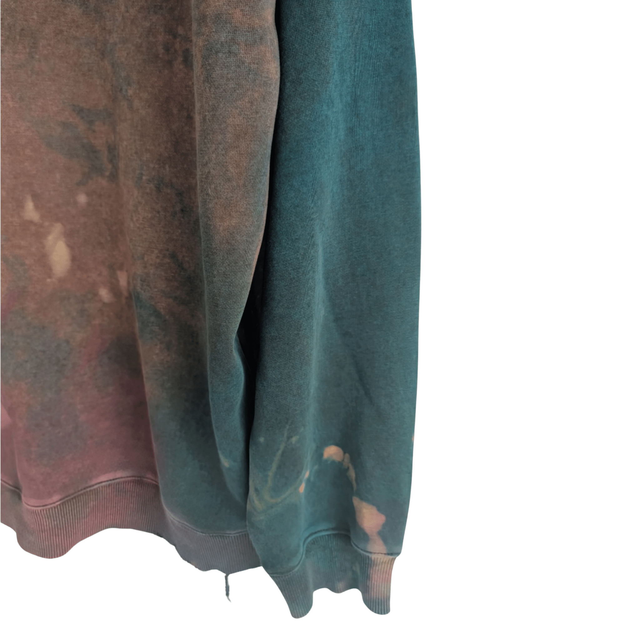 Earthen Veil — Edition 01 - Image 4