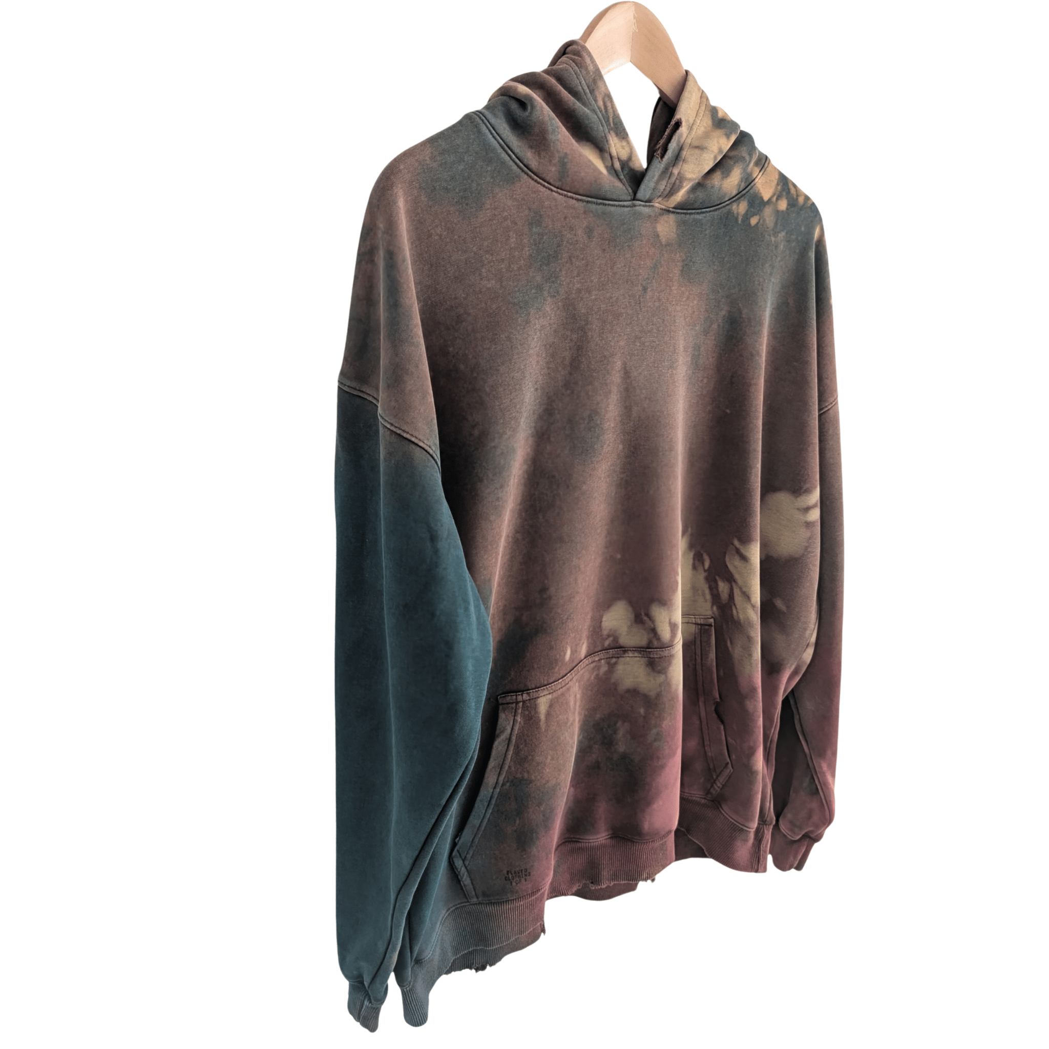 Earthen Veil — Edition 01 - Image 2