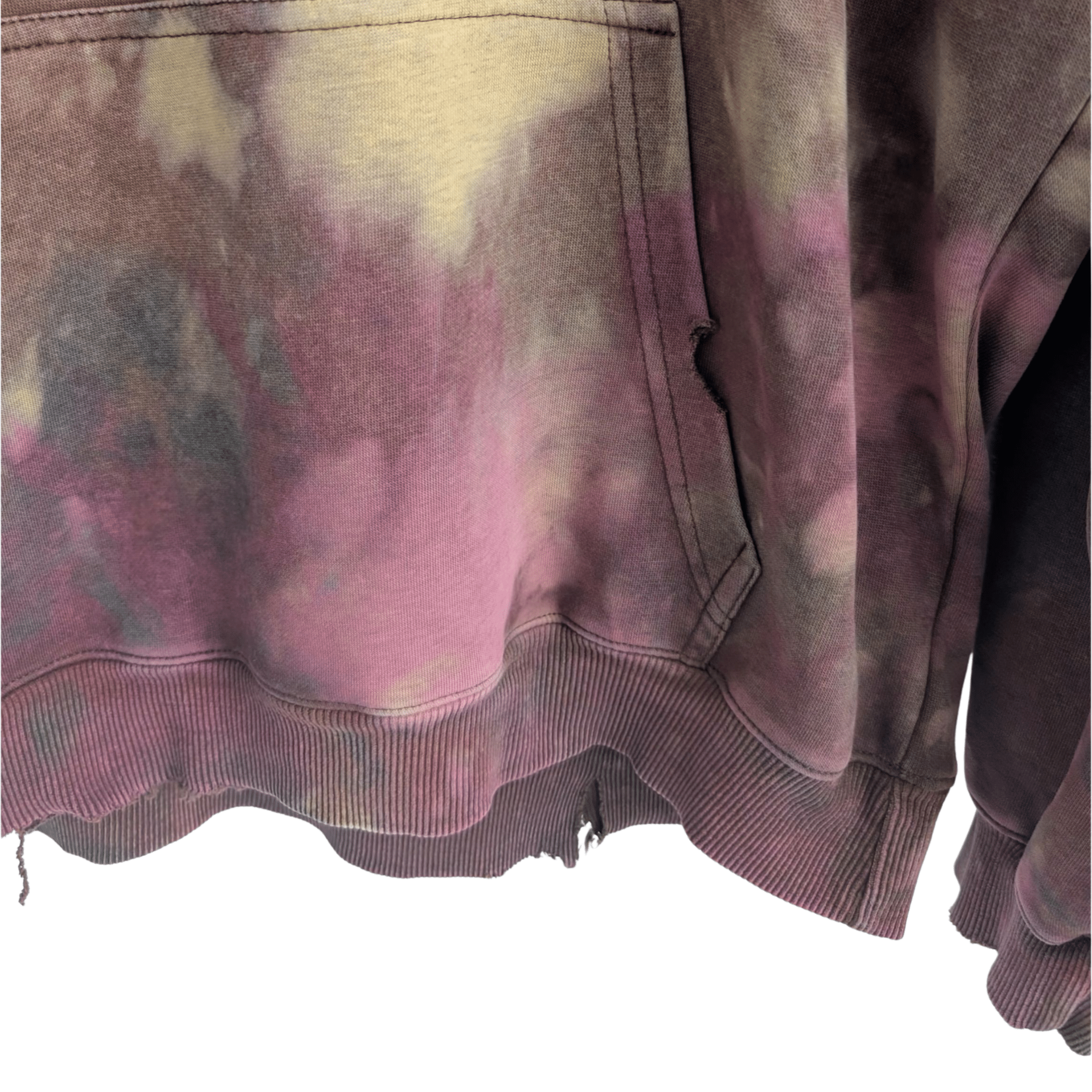 Earthen Veil — Edition 01 - Image 6