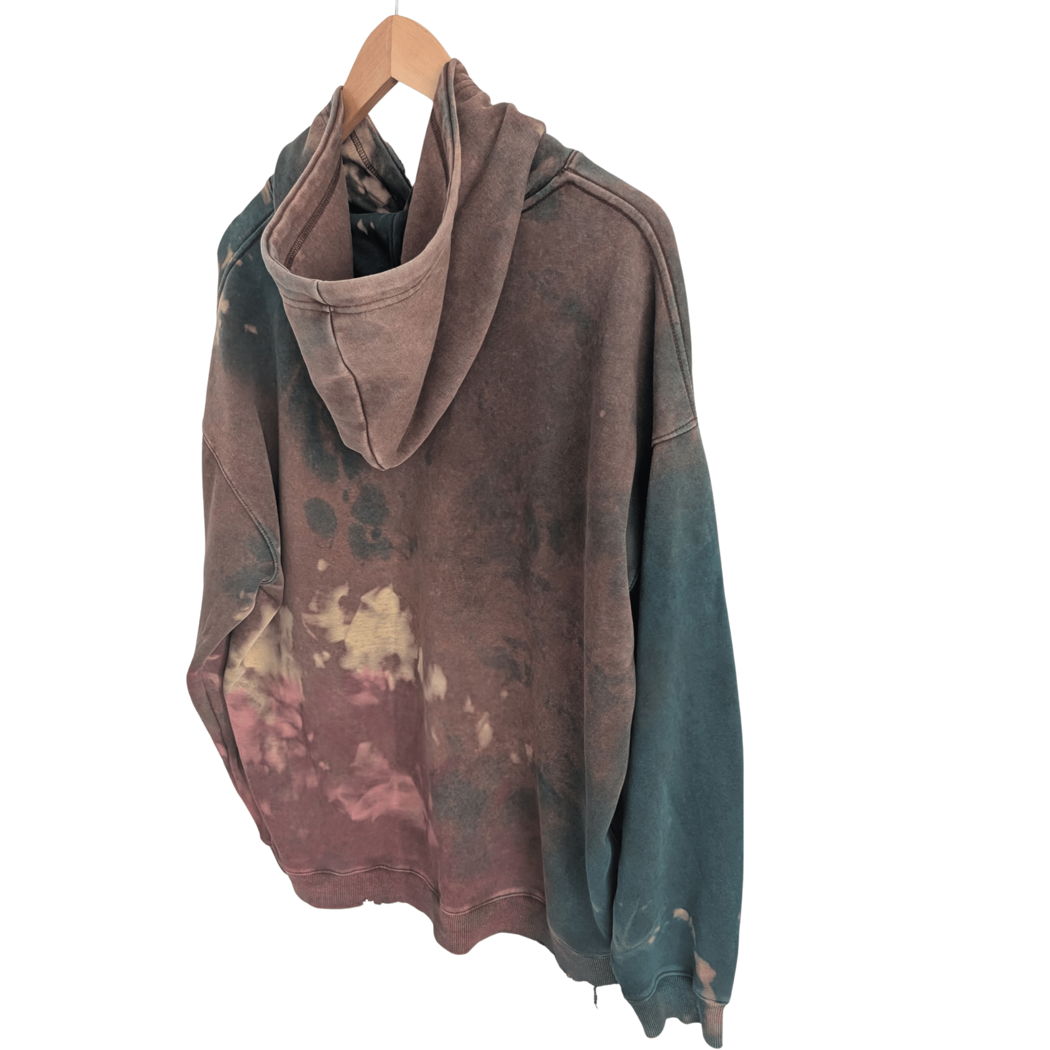 Earthen Veil — Edition 01 - Image 8