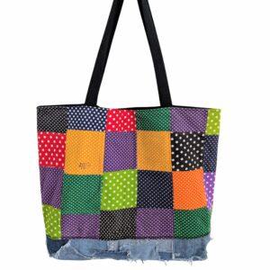 DOTWORK™ Tote