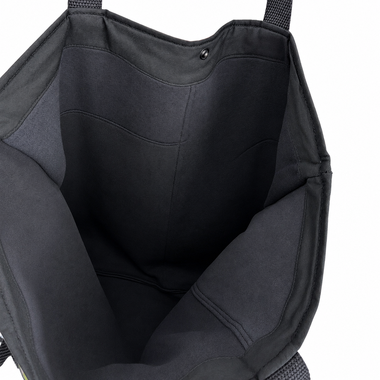 DOTWORK™ Tote - Image 6